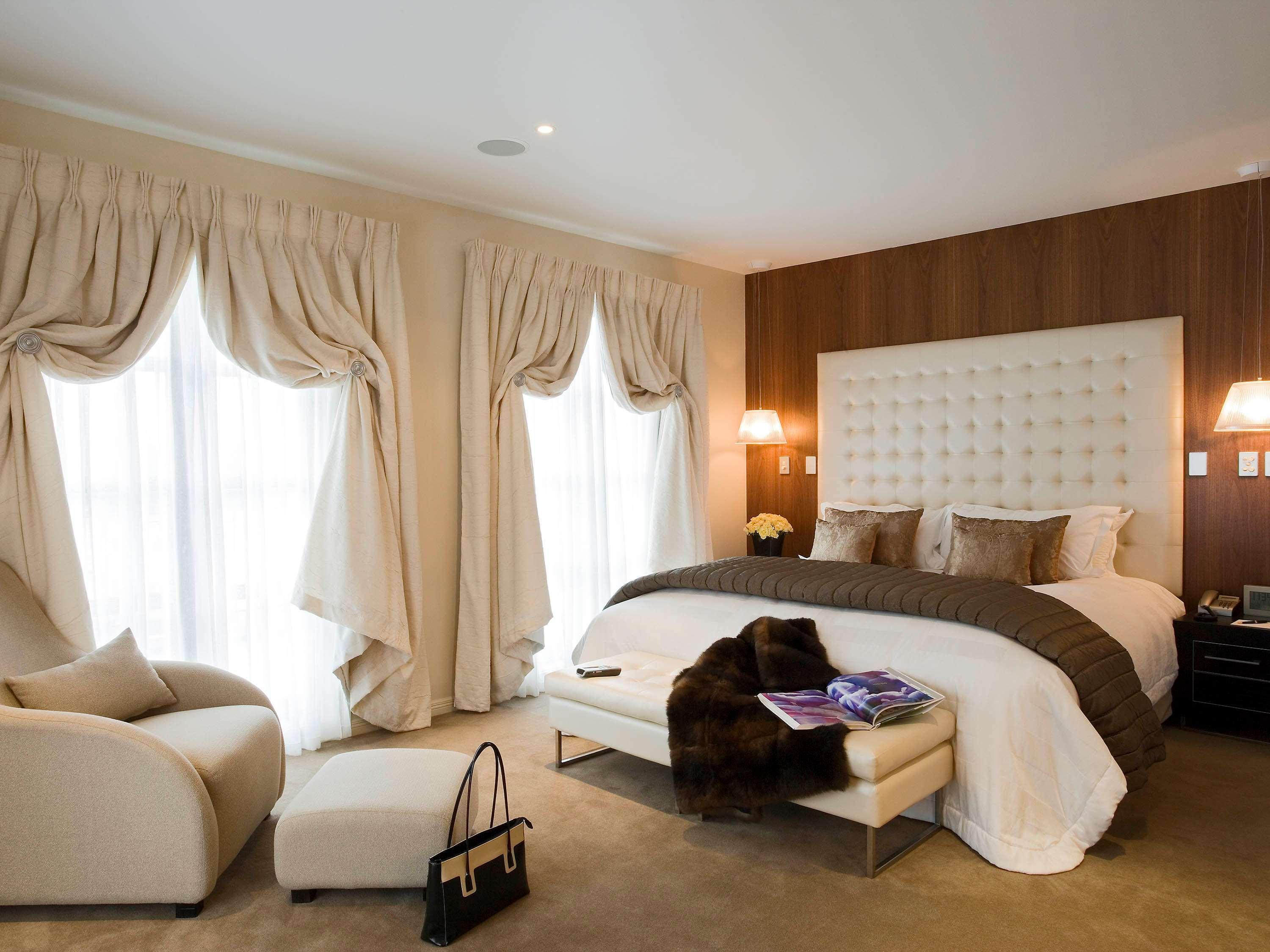 Sofitel Queenstown Hotel & Spa Zewnętrze zdjęcie