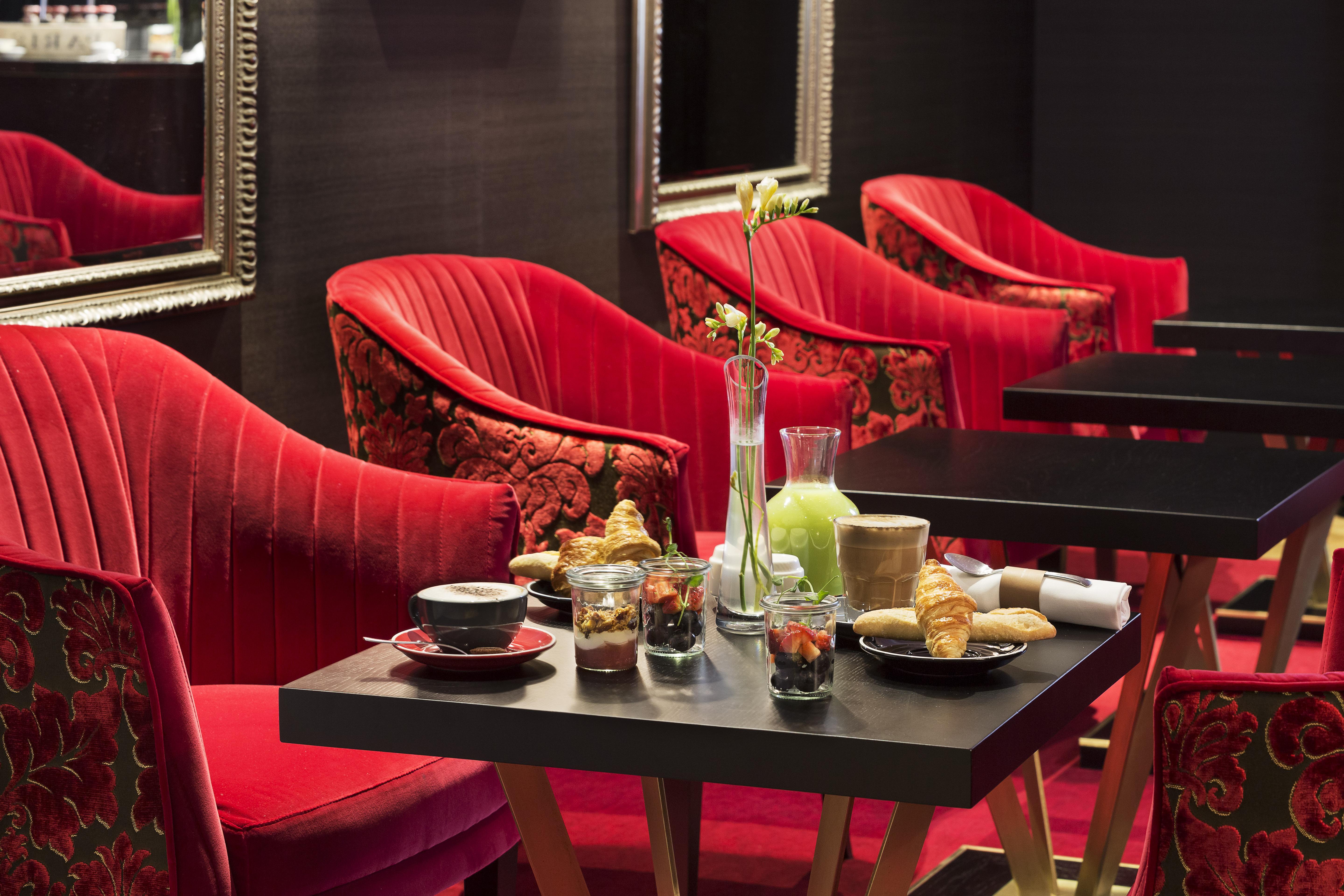 Sofitel Queenstown Hotel & Spa Zewnętrze zdjęcie
