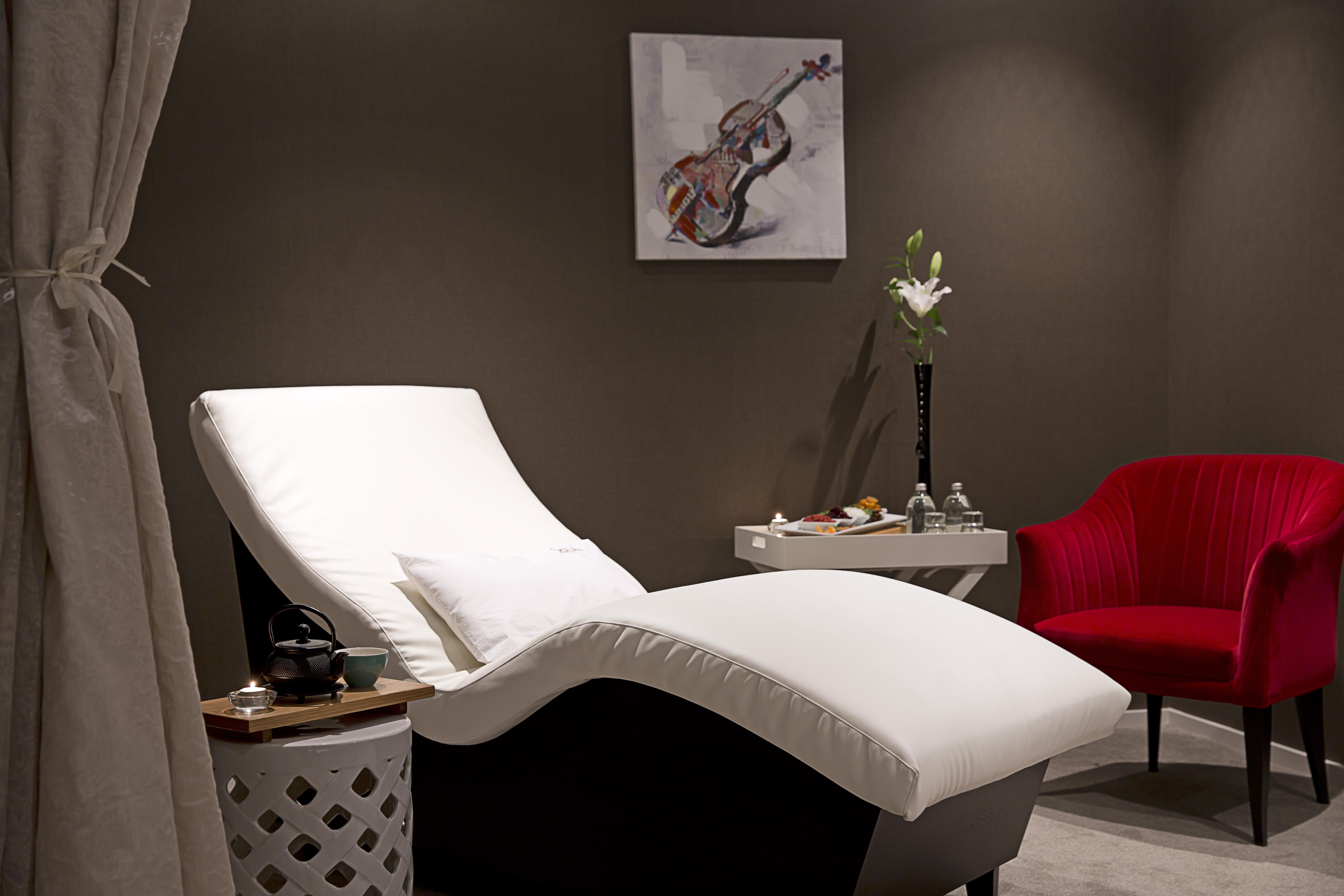 Sofitel Queenstown Hotel & Spa Zewnętrze zdjęcie